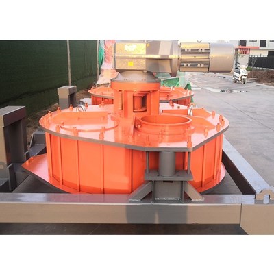 智天配料秤 革新工業稱重技術的智能解決方案