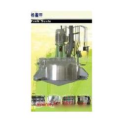 上海市定量秤批發、供應與廠家全解析 配料秤應用與采購指南