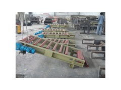 高效精準(zhǔn)的工業(yè)之選 河南自動(dòng)配料秤、皮帶配料秤與多功能配料秤詳解