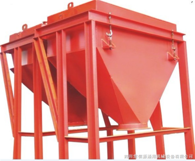 電子配料秤 現(xiàn)代工業(yè)精準(zhǔn)配料的智能化核心